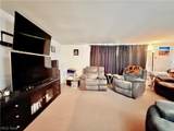 805 4th Street - Photo 4