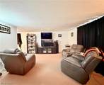 805 4th Street - Photo 5
