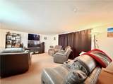 805 4th Street - Photo 6