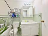 805 4th Street - Photo 7