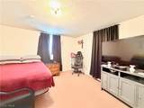 805 4th Street - Photo 8