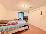 805 4th Street - Photo 9