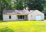 17 Nepahwin Drive - Photo 1
