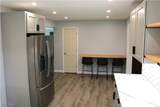 17 Nepahwin Drive - Photo 11