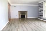 17 Nepahwin Drive - Photo 14