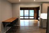 17 Nepahwin Drive - Photo 15