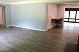 17 Nepahwin Drive - Photo 16