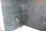17 Nepahwin Drive - Photo 20