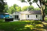 17 Nepahwin Drive - Photo 3