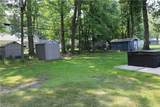 17 Nepahwin Drive - Photo 4