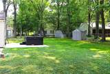 17 Nepahwin Drive - Photo 5