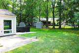 17 Nepahwin Drive - Photo 6