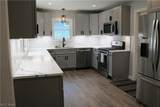 17 Nepahwin Drive - Photo 8