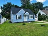 2229 39th Street - Photo 1