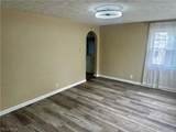 2229 39th Street - Photo 10