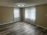 2229 39th Street - Photo 11
