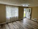 2229 39th Street - Photo 12