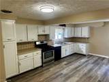 2229 39th Street - Photo 13