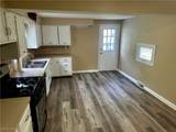 2229 39th Street - Photo 14