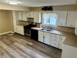 2229 39th Street - Photo 15