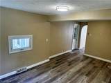 2229 39th Street - Photo 16