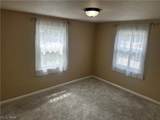 2229 39th Street - Photo 17