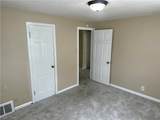 2229 39th Street - Photo 18