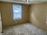 2229 39th Street - Photo 19