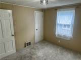 2229 39th Street - Photo 20