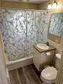 2229 39th Street - Photo 21