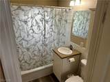 2229 39th Street - Photo 22