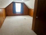 2229 39th Street - Photo 24