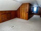 2229 39th Street - Photo 25