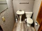 2229 39th Street - Photo 26