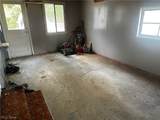 2229 39th Street - Photo 27