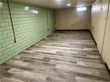 2229 39th Street - Photo 28