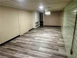2229 39th Street - Photo 29