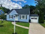 2229 39th Street - Photo 3