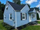 2229 39th Street - Photo 5