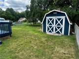 2229 39th Street - Photo 7