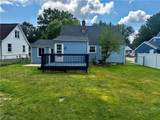 2229 39th Street - Photo 8