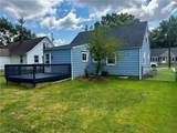 2229 39th Street - Photo 9