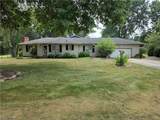 490 Bonshire Road - Photo 1