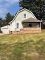 175 Wayne Street - Photo 1