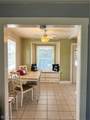 175 Wayne Street - Photo 10