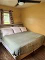175 Wayne Street - Photo 11