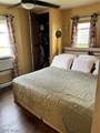 175 Wayne Street - Photo 12