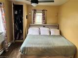 175 Wayne Street - Photo 13