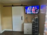 175 Wayne Street - Photo 14