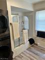 175 Wayne Street - Photo 15